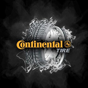 Continental'in Türkiye'deki İlk Çözüm Ortağı Seyir Mobil