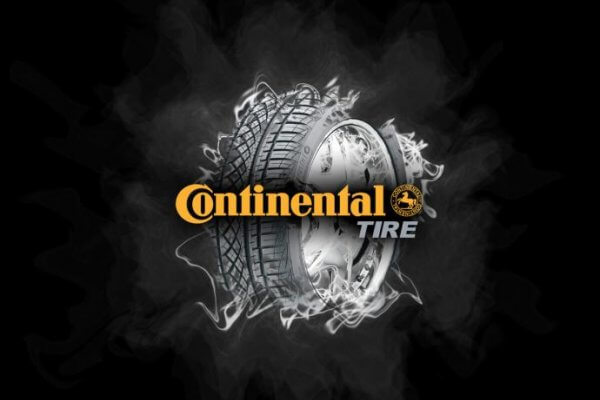 Continental'in Türkiye'deki İlk Çözüm Ortağı Seyir Mobil