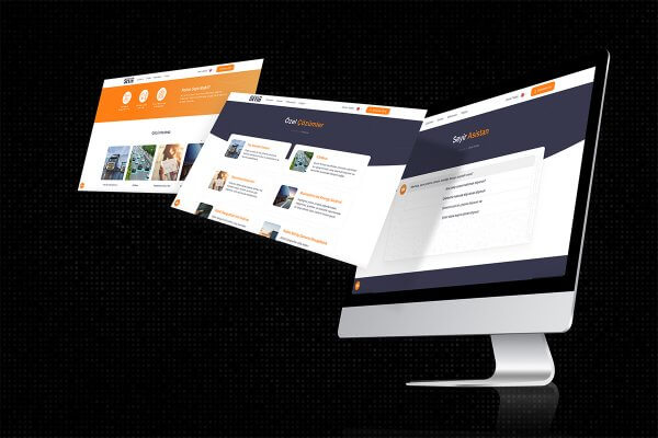 Seyir Mobil is Here with Its New Website