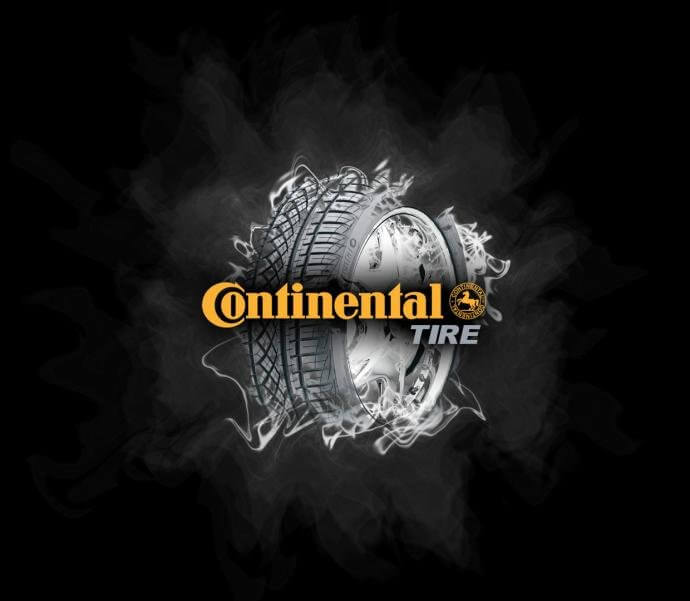 Continental'in Türkiye'deki İlk Çözüm Ortağı Seyir Mobil