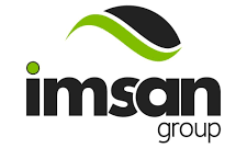 İmsan Group