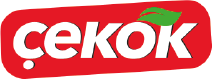 Çekok