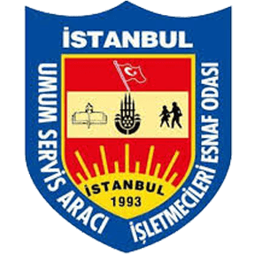 İstanbul Umum Servis Aracı İşletmecileri