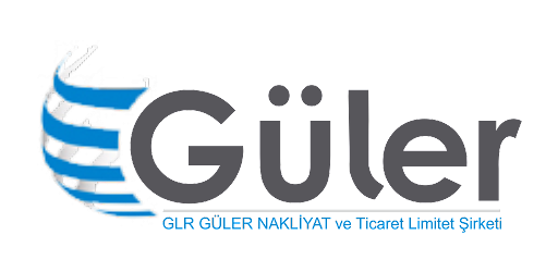 Güler Nakliyat