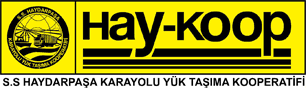 Haykoop