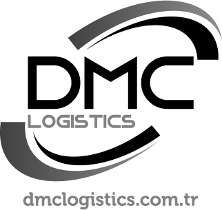 DMC logistic