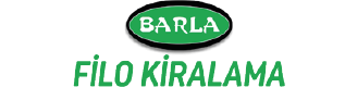 Barla Oto Kiralama