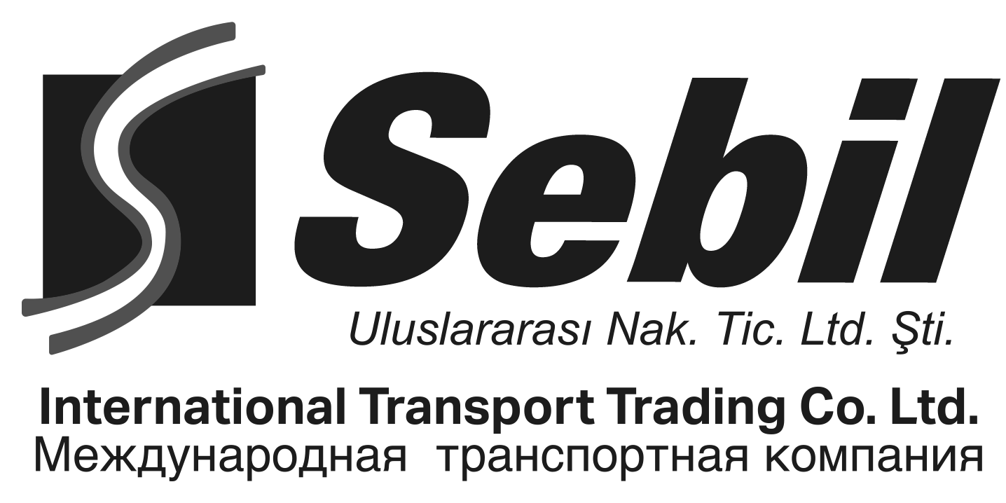 sebil transport