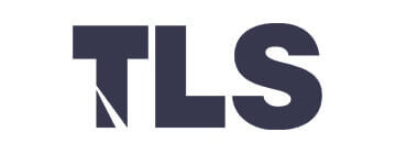 TLS