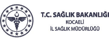 Kocaeli İl Sağlık Müdürlüğü