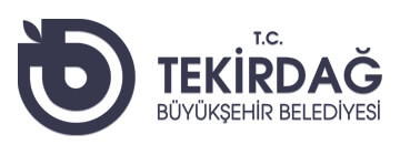 Tekirdağ Büyükşehir Belediyesi