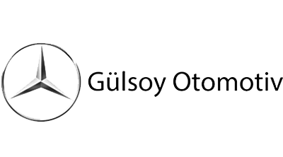 gülsoy oto