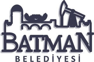 Batman Belediyesi