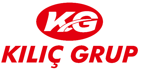 Kılıç Group