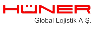 Hüner Global 