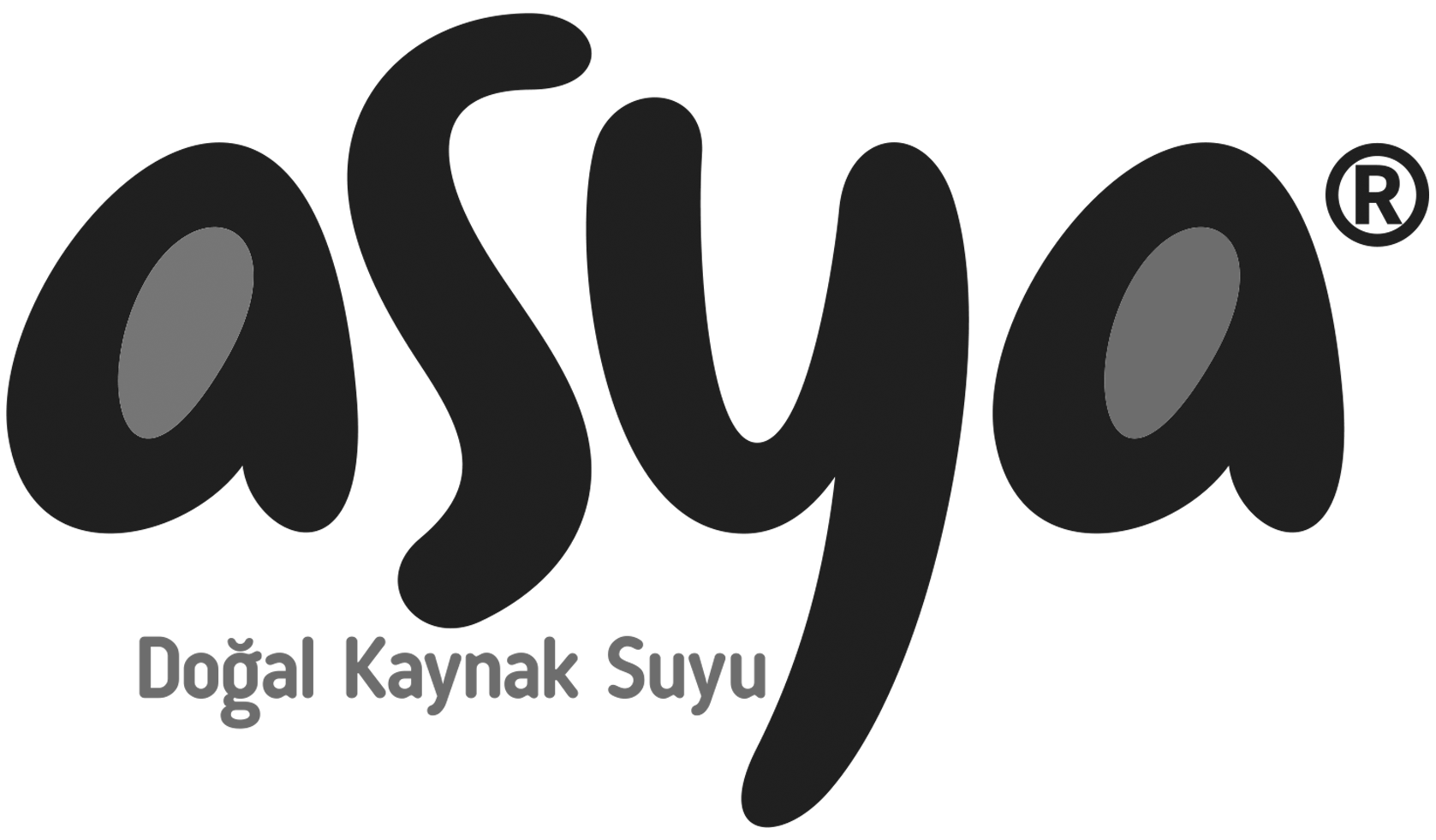 Asya Doğal Kaynak Suyu