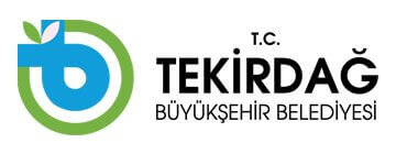 Tekirdağ Büyükşehir Belediyesi