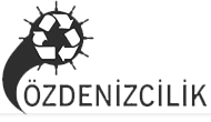 Özdenizcilik