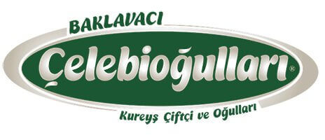 Çelebioğulları