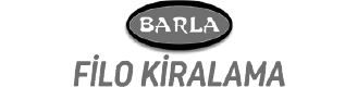 Barla Oto Kiralama