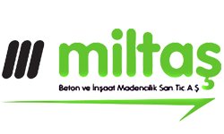 Miltaş