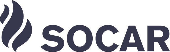 Socar