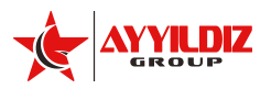 Ayyıldız Group