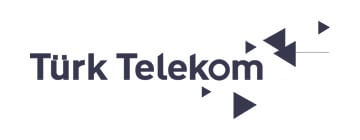 Türk Telekom