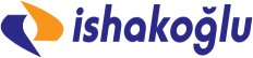 İshakoğlu Gıda