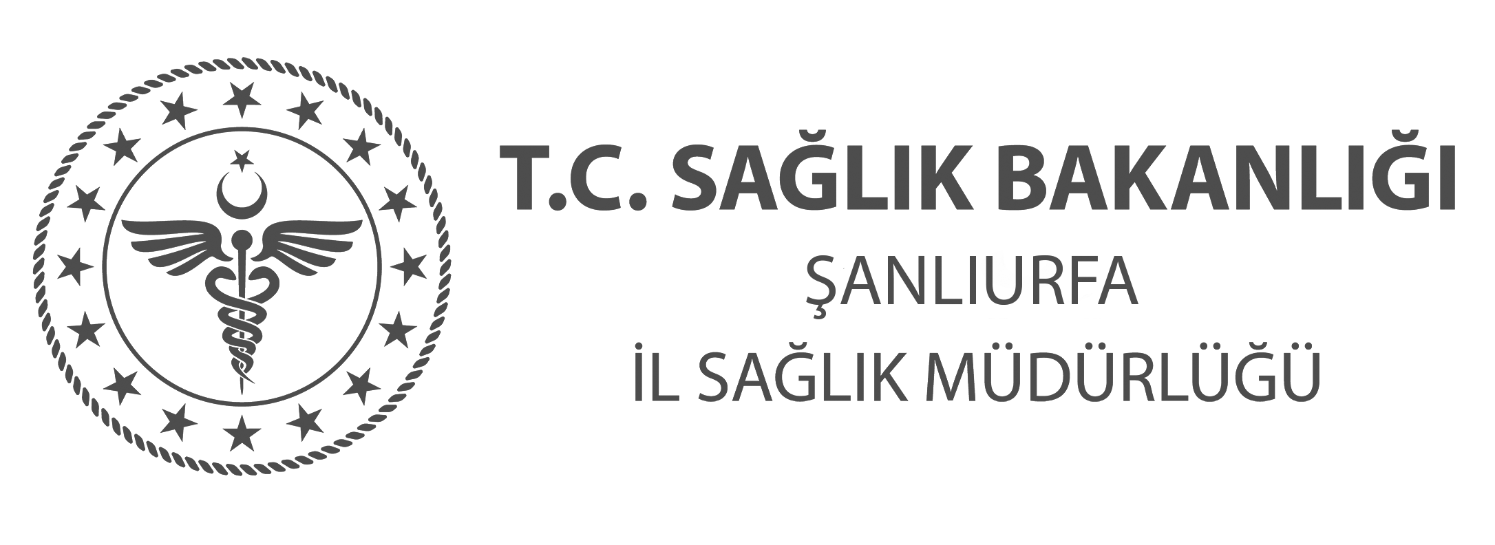 Şanlıurfa İl Sağlık