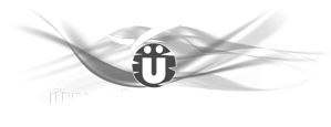 Ünlü Turizm