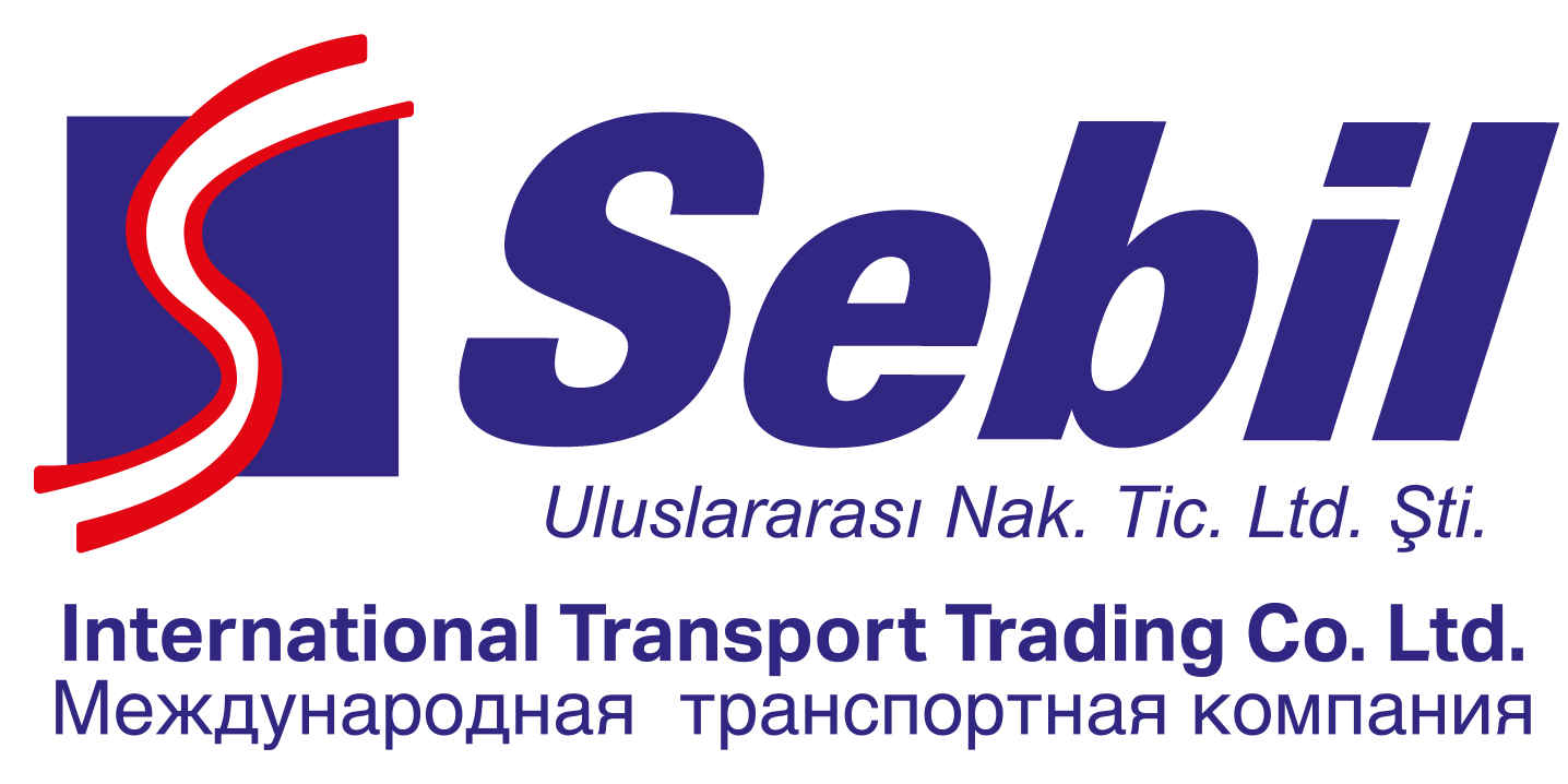 sebil transport