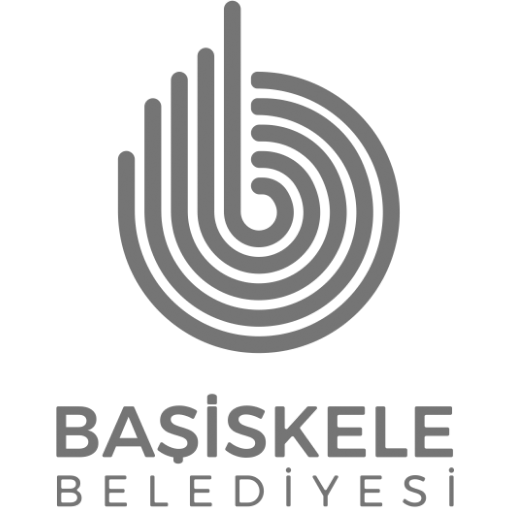 Başiskele Bel