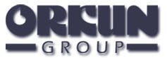 Orkun Group