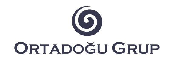 Ortadoğu Group