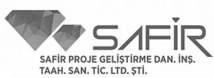 Safir Proje Geliştirme