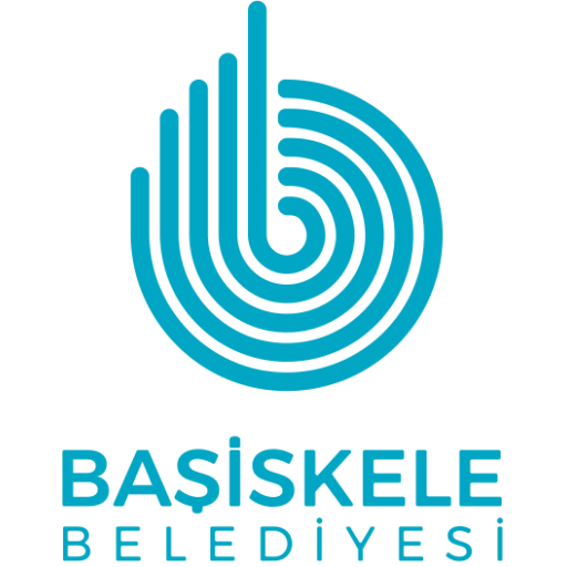 Başiskele Bel