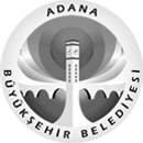 Adana Büyükşehir Belediyesi