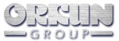 Orkun Group