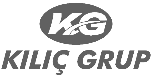 Kılıç Group