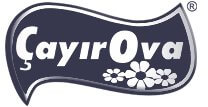 Çayır Ova