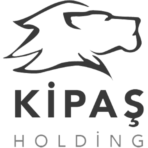 Kipaş Holding