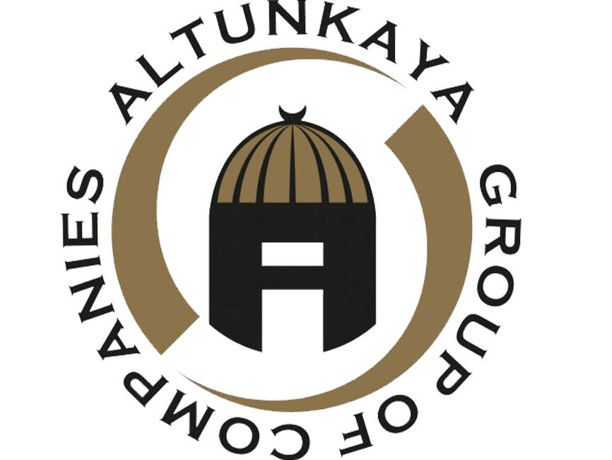 Altunkaya Group