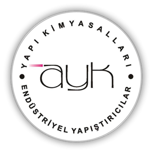 AYK Endüstriyel Yapıştırıcı