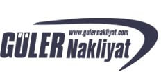 Güler Nakliyat