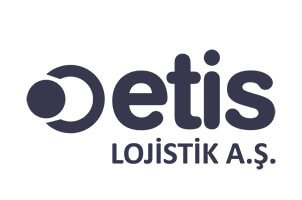 Etis Lojistik