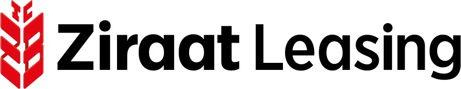 Ziraat Leasing
