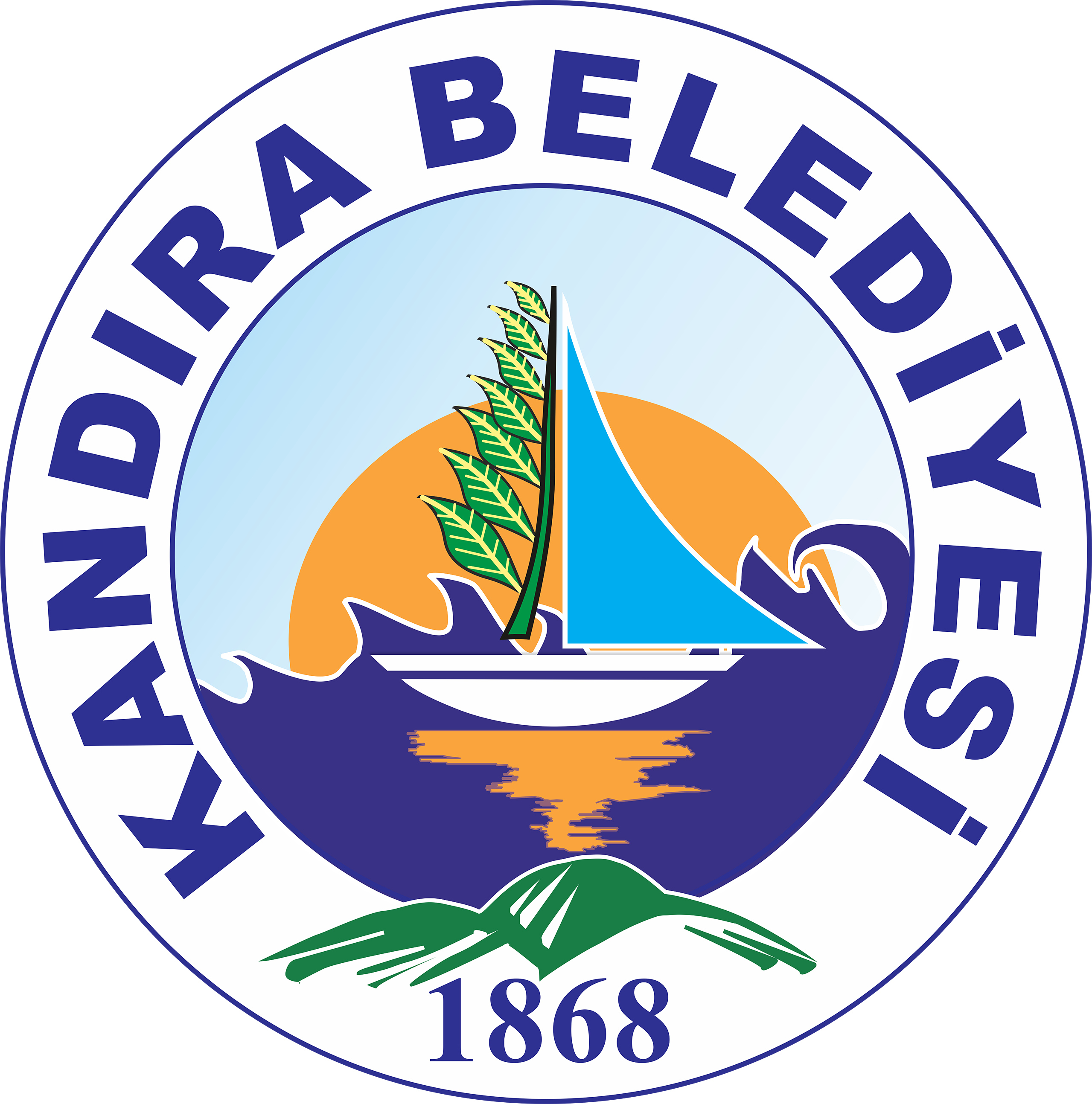 Kandıra Bel