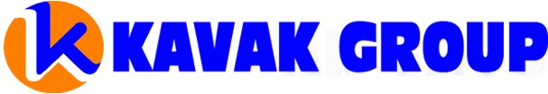 Kavak Group