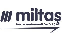 Miltaş